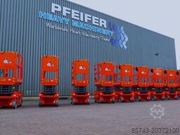 DANACHER Baumaschinen GmbH DANACHER Baumaschinen GmbH DANACHER Baumaschinen GmbH