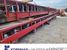  Belt Conveyor Kleemann