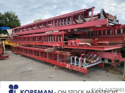  Belt Conveyor Kleemann