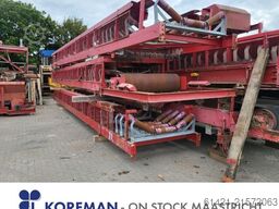  Belt Conveyor Kleemann