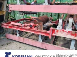  Belt Conveyor Kleemann