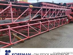  Belt Conveyor Kleemann