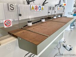 OMAL VELOX 1300