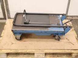 i-lift QT150