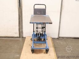 i-lift QT150
