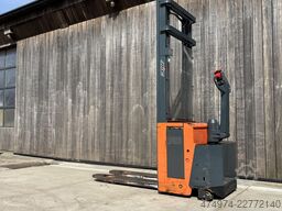 MIC GH 130s 350T