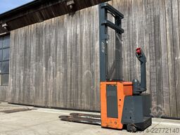 MIC GH 130s 350T