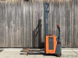 MIC GH 130s 350T