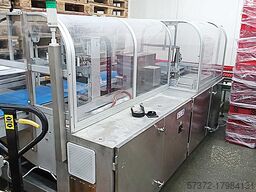 IFP Diamond 650 Box Motion