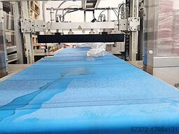 IFP Diamond 650 Box Motion