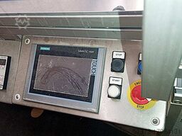 IFP Diamond 650 Box Motion