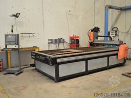 Oxiplasma Kompak EKO