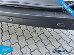 Renault Master 135 L3H2 Parkeersensoren + Cruise control