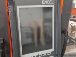 ENGEL Victory 200-28 Tech