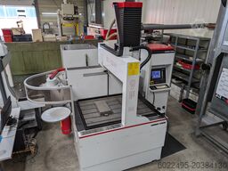 Zimmer & Kreim ZK 1200 Pocon 60