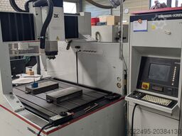 Zimmer & Kreim ZK 1200 Pocon 60