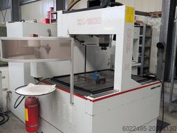 Zimmer & Kreim ZK 1200 Pocon 60