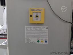 Zimmer & Kreim ZK 1200 Pocon 60