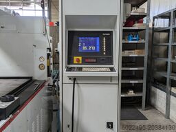 Zimmer & Kreim ZK 1200 Pocon 60