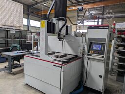 Zimmer & Kreim ZK 1200 Pocon 60