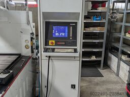 Zimmer & Kreim ZK 1200 Pocon 60