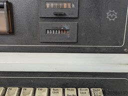 Zimmer & Kreim ZK 1200 Pocon 60