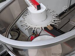 Zimmer & Kreim ZK 1200 Pocon 60