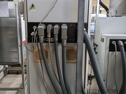 Zimmer & Kreim ZK 1200 Pocon 60