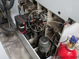 Zimmer & Kreim ZK 1200 Pocon 60