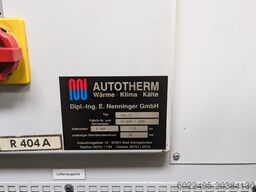 Zimmer & Kreim ZK 1200 Pocon 60