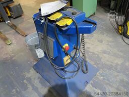 JUTEC 6000D
