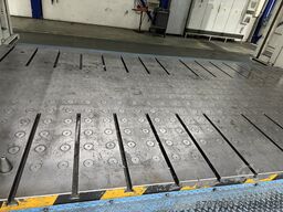 Loire Gestamp 2500-600-200/50