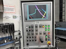 Loire Gestamp 2500-600-200/50