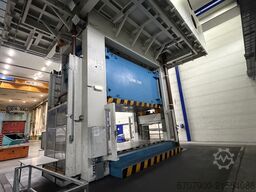 Loire Gestamp 2500-600-200/50