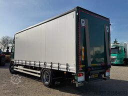 DAF LF 260 LF 260.18 EURO6. 2020.  10295kg. 750x248...