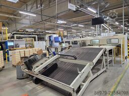 Kallesoe LHF 6114+KL30