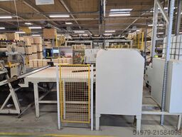 Kallesoe LHF 6114+KL30