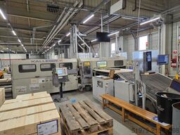 Kallesoe LHF 6114+KL30