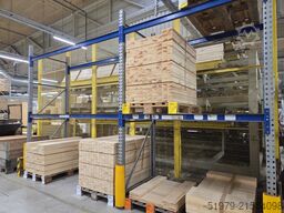 Kallesoe LHF 6114+KL30