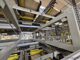 Kallesoe LHF 6114+KL30