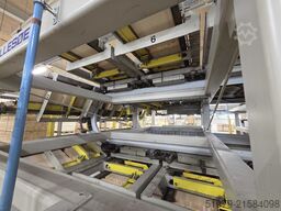 Kallesoe LHF 6114+KL30