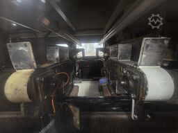 Kallesoe LHF 6114+KL30