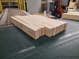 Kallesoe LHF 6114+KL30