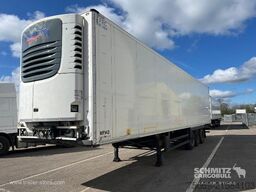 Schmitz Cargobull Reefer Standard