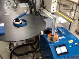 IDM Stefani Solution MDR T-ER4S