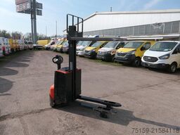 bt SWE 080L