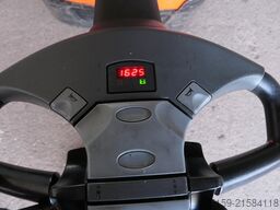 bt SWE 080L