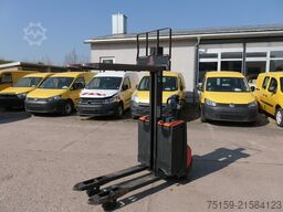 bt SWE 080L