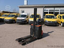 bt SWE 080L