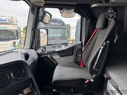 RENAULT T HIGH 520 H * ALCOA * STANDKLIMA * ACC 2 TANK
